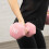 Myga 7kg Hex Dumbbell 5