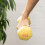 Myga 4kg Hex Dumbbell 5