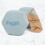 Myga 5kg Hex Dumbbell 2