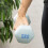 Myga 5kg Hex Dumbbell 5