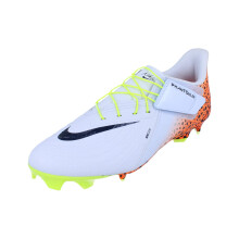(9.5) Nike Phantom Gx II Academy Ease Fg/Mg Mens Football Boots Fn8199 Soccer Cleats