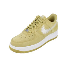 (8.5) Nike Air Force 1 07 LV8 Mens Trainers Hj4465 Sneakers Shoes