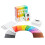 Colourbrain Mini - Trivia Travel Game Age 14+ 1