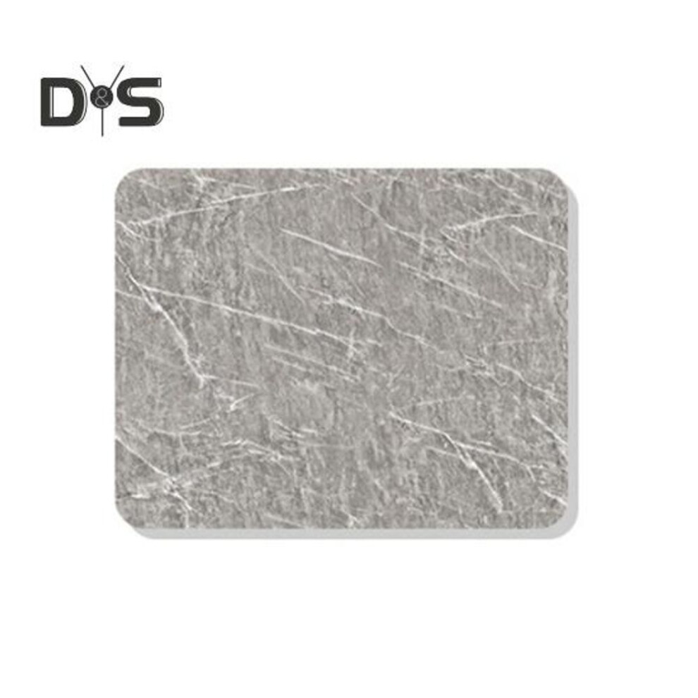 (as the picture, 3M C) 1 Roll 300x40cm Oil-proof Wall Sticker Self-adhesive Waterproof Heat Resistant Bathroom Kitchen Wall Countertop Tile Cabinet Decoration Decal
