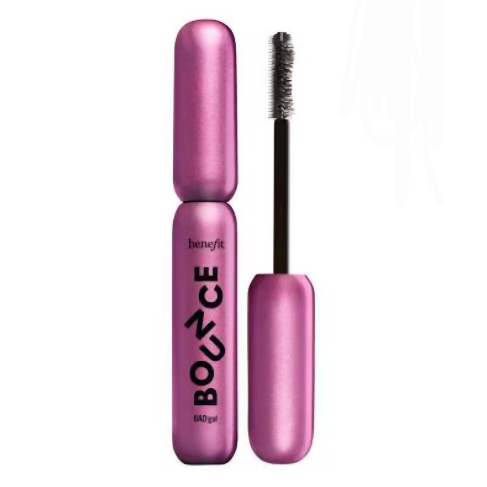 Benefit BOUNCE BADgal Mascara 8.5g RRP £27