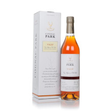 Cognac Park VSOP 70cl 40%