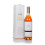 Cognac Park VSOP 70cl 40% 1