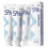 3x Nano Hydroxyapatite Toothpaste 1