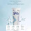 3x Nano Hydroxyapatite Toothpaste 2