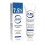(1pcs) Hydroxyapatite Toothpaste for Advanced Enamel Protection,Gentle and Effective Formula,Fluoride-Free Toothpaste for Sensitive Teeth 1