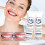 (1pcs) Hydroxyapatite Toothpaste for Advanced Enamel Protection,Gentle and Effective Formula,Fluoride-Free Toothpaste for Sensitive Teeth 4