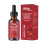 (60ml) Chili Beetroot Drop Hawthorn Fruit Supplement Vitamin D3 K2 1