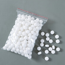 Boules De Camphre Naturelles Pour Placards Et Tiroirs - Désodorize Et Insectes Efficaces Contre Les Papillons De Nuit, Les Rongeurs