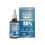(30ml) REVITAHEPAS Male Vitamin Drops 1