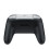 Nintendo Nintendo Switch 2 Pro Controller 3