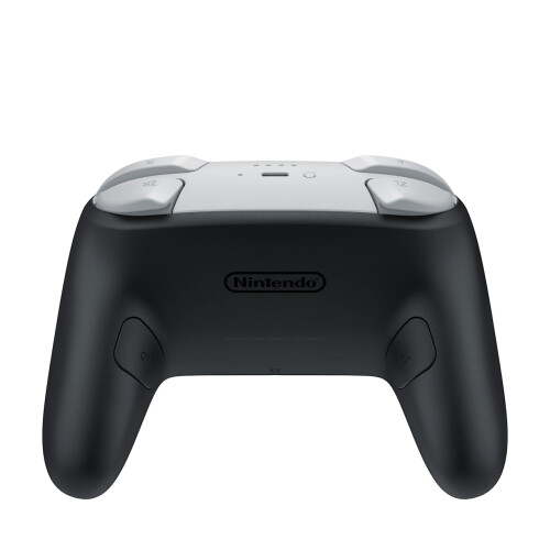 Nintendo Nintendo Switch 2 Pro Controller 2