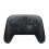 Nintendo Nintendo Switch 2 Pro Controller 2