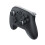 Nintendo Nintendo Switch 2 Pro Controller 5