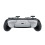 Nintendo Nintendo Switch 2 Pro Controller 6