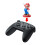 Nintendo Nintendo Switch 2 Pro Controller 7