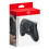 Nintendo Nintendo Switch 2 Pro Controller 1