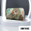 (9) For Switch2 TV Dock Station PC Protective Shell Dock Cover Anime Pattern NEW 1