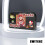 (13) For 2025 Switch 2 TV Dock Station PC Protective Shell Dock Cover Anime Pattern HOT 1
