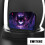 (8) For 2025 Switch 2 TV Dock Station PC Protective Shell Dock Cover Anime Pattern HOT 1