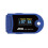 Vinger-pulsoximeter UP-200 Variant 1 3