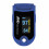 Vinger-pulsoximeter UP-200 Variant 1 2