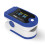 Vinger-pulsoximeter UP-200 Variant 1 1
