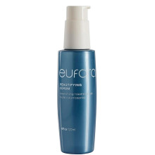Eufora Beautifying Serum Nærende Behandlingsolie 4 Fl.Oz