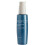 Eufora Beautifying Serum Nærende Behandlingsolie 4 Fl.Oz 1