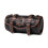 Vintage PU Leather Motorcycle Tool Bag – Waterproof Handlebar Saddle Pouch 4
