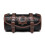 Vintage PU Leather Motorcycle Tool Bag – Waterproof Handlebar Saddle Pouch 3