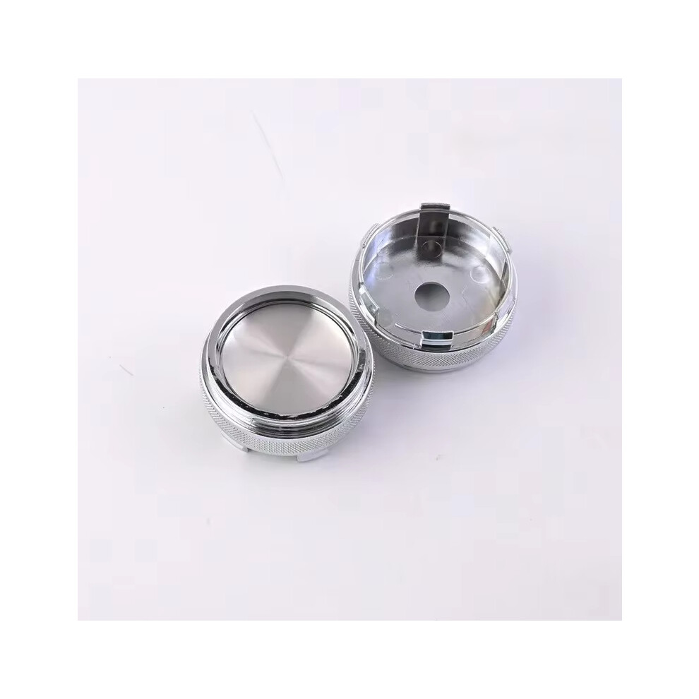 4pcs Volk Rays Wheel Center Caps Hub 60mm Car Rims Replace Dust-proof Alloy Cover Hubcaps Auto Styling Accessories-image-OPC-PHF7P6Y-NEW