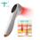 Portable Handheld Veterinary Low-Level Laser Device 1