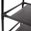 Living And Home 10-Tier Shoe Rack for Entryway 4