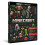 A Minecraft Movie (2025) 4K UHD 1