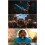 A Minecraft Movie (2025) 4K UHD 2