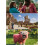 A Minecraft Movie (2025) 4K UHD 3