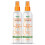 Cantu Cantu Leave-In-Conditioning-Mist mit reiner Sheabutter, 237 ml (2er-Pack) 1