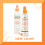 Cantu Cantu Leave-In-Conditioning-Mist mit reiner Sheabutter, 237 ml (2er-Pack) 4