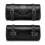 (Brown2(Single pack)) Motorcycle Front Storage Bag - Waterproof Large Capacity Handlebar Pouch for Bike Customization 5