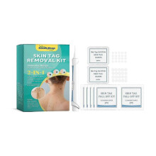 Southmoon Double-Headed Skin Care Pen Set Cleaning Care Smooth Skin Care