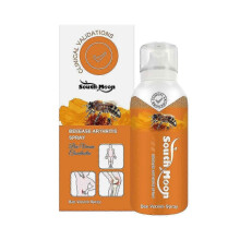 Southmoon Joint Repair Spray Relief Shoulder Body Care Spray -