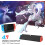 Switch TV Dock 4