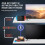 Switch TV Dock 5