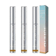 (3pcs) 1-5pcs Peel Off Lip Liner Waterproof Long Lasting Lipliner Pencil Moisturising Lips Gloss Tattoo Lipgloss Lipsticks Cosmetic