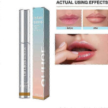 (1pcs) 1-5pcs Peel Off Lip Liner Waterproof Long Lasting Lipliner Pencil Moisturising Lips Gloss Tattoo Lipgloss Lipsticks Cosmetic